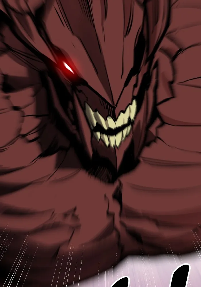 ยอดคนเลเวลทะลุ ตอนที่ 72 โฮมุนคิวลัส รูปที่ 154