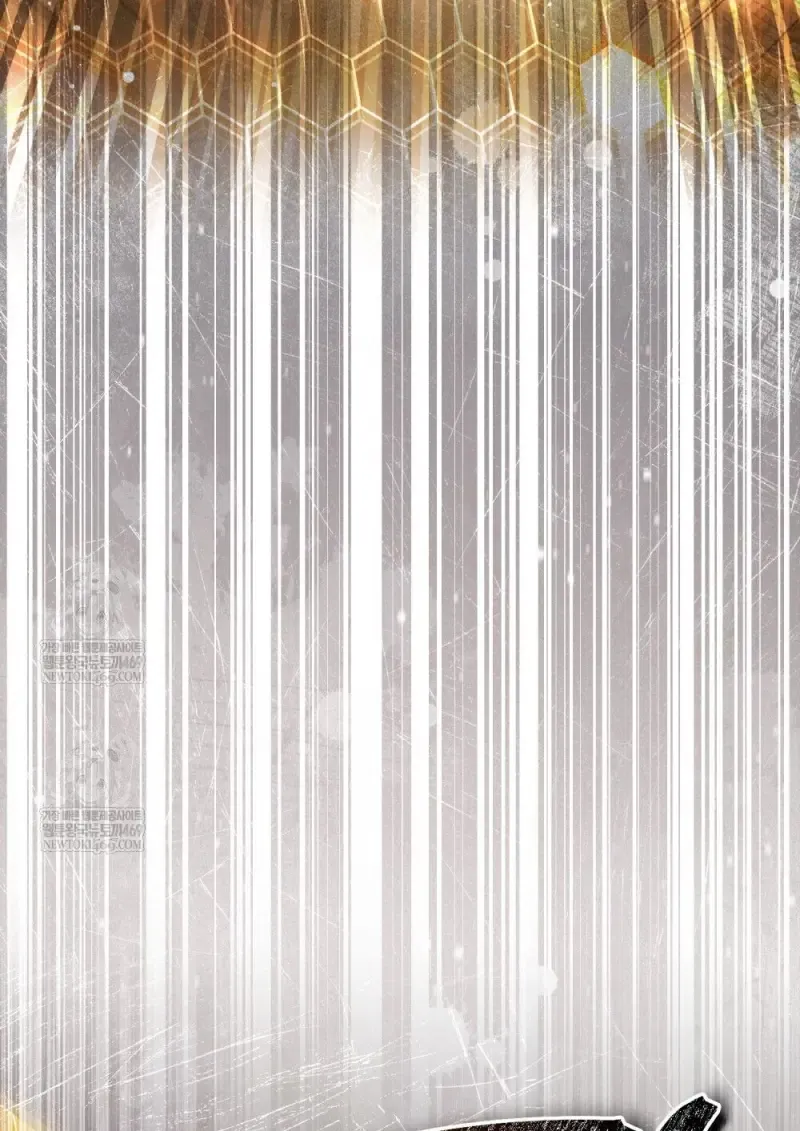 Reborn as the Enemy Prince เก_ดใหม_เป_นเจ_าชายในประเทศศ_ตร_ ตอนที่ ตอนที่ 97 รูปที่ 60