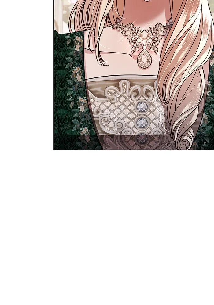 แด่ชู้รักของสามี ตอนที่ 21 รูปที่ 58