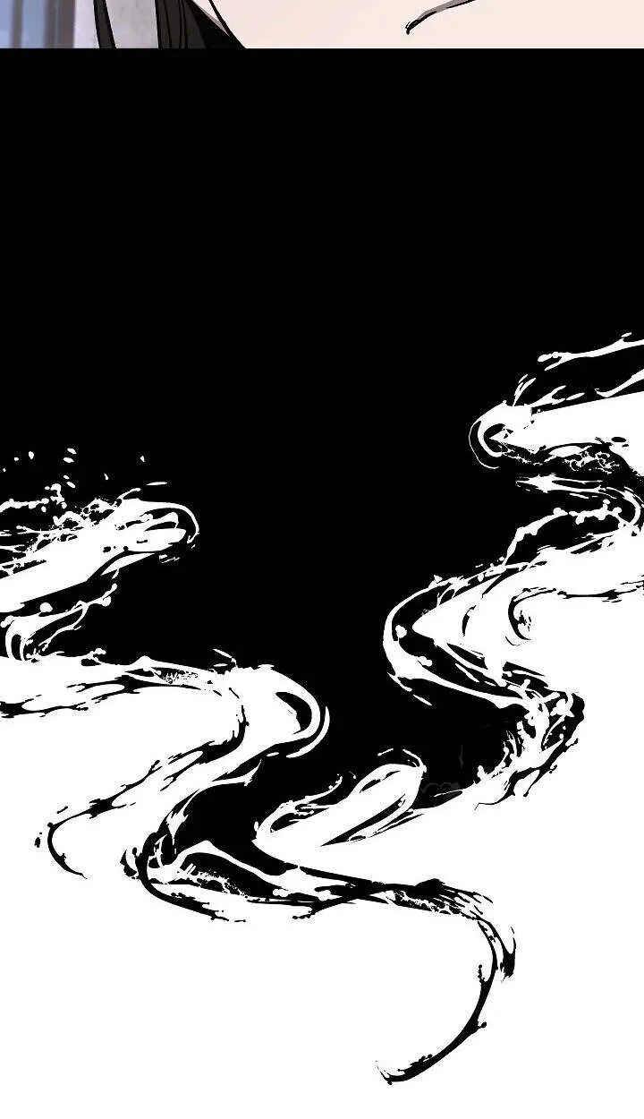 Childhood Friend of the Zenith สหายว_ยเยาว_ของข_าแข_งแกร_งท_ส_ดในใต_หล_า ตอนที่ ตอนที่ 56 รูปที่ 45