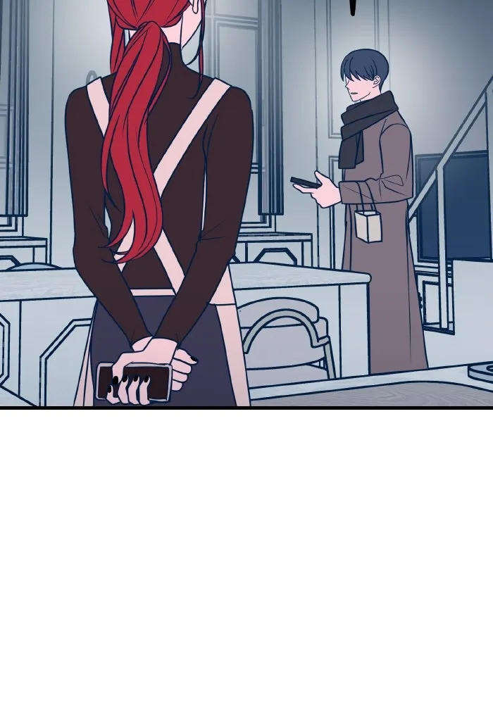 รักนี้ไม่มีรีไซเคิล ตอนที่ 23 รูปที่ 5