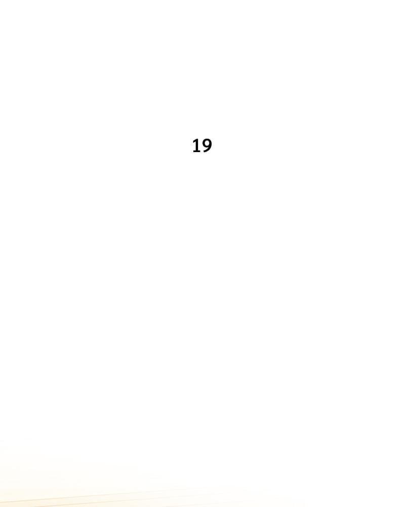 Doujin-Lc- อ่าน โดจิน มังฮวา เกาหลี ญี่ปุ่น จีน แปลไทย Tutoring the Lonely Missus ตอนที่ 1 2 3 4 5 6 7 8 9 10 11 12 13 14 ฟรี ไม่มีโฆษณา อ่าน โดจิน Manhwa เกาหลี ญี่ปุ่น จีน เรามีครบ คัดมาให้เน้นๆ โดจิน 18+ รับประกันความฟินโดย  Doujin Lc