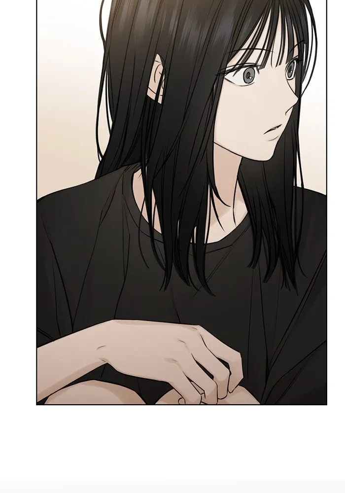 เพียงรุ่งอรุณ ตอนที่ 15 รูปที่ 80