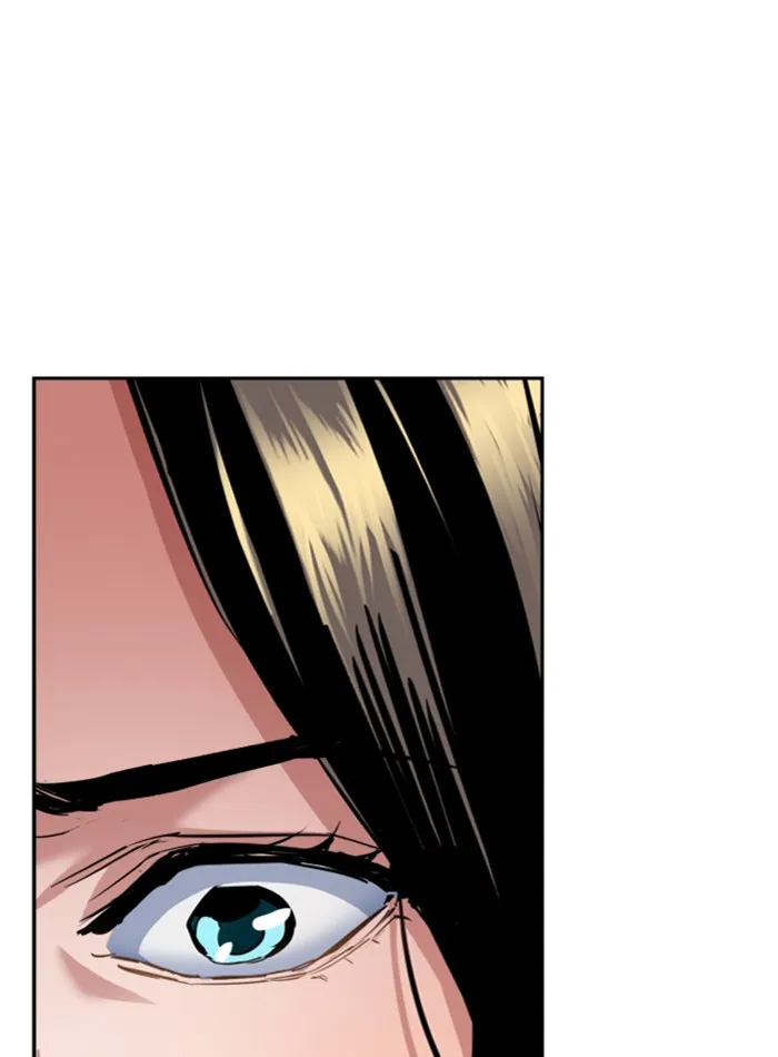 พี่ชายสายบอดี้การ์ด ตอนที่ 72 รูปที่ 98