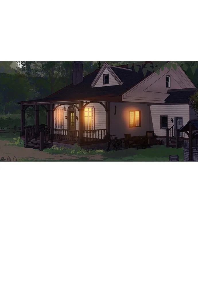 ถ้าไม่ร้อง ก็จงอ้อนวอนซะ ตอนที่ 38 รูปที่ 61