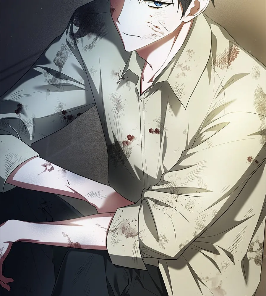 สัญญารักฉบับสุดท้าย ตอนที่ 9 รูปที่ 44