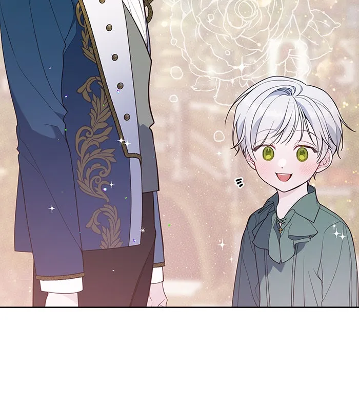 หนูน้อยทรราช ตอนที่ 32 รูปที่ 50