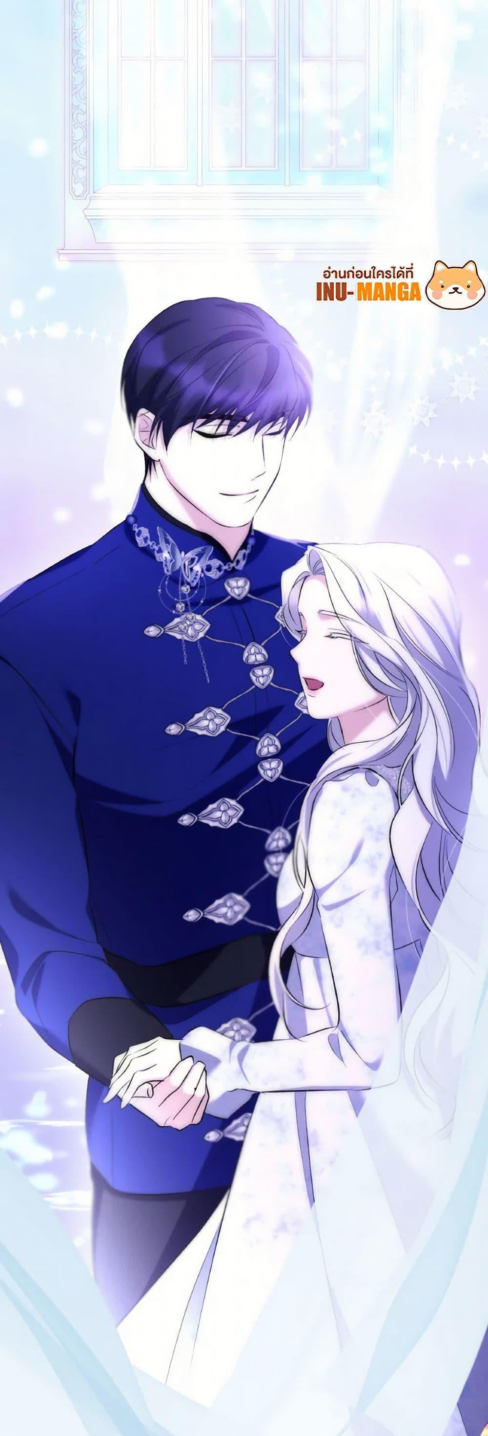 Manga-lc-com อ่านมังงะ อ่านการ์ตูน ออนไลน์ ฟรี Villains Behind the Curtains ตอนที่ 1 2 3 4 5 6 7 8 9 10 11 12 13 14 ฟรี ไม่มีโฆษณา Manga-lc - อ่าน มังงะ อ่าน การ์ตูน ออนไลน์ อ่านมังงะ ฟรี