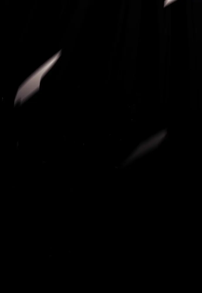 สนิมเชือดเลือดสาด ตอนที่ 1 รูปที่ 305