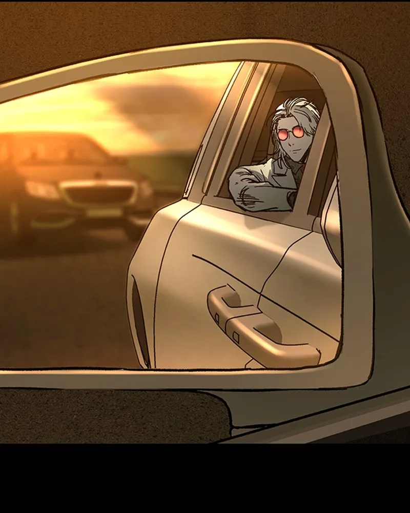 เกาลูน  ซาโรกา ตอนที่ 14 รูปที่ 7