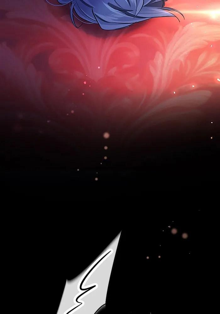 คุณหนูย้อนเวลามาเป็นอัศวิน ตอนที่ 94 รูปที่ 10