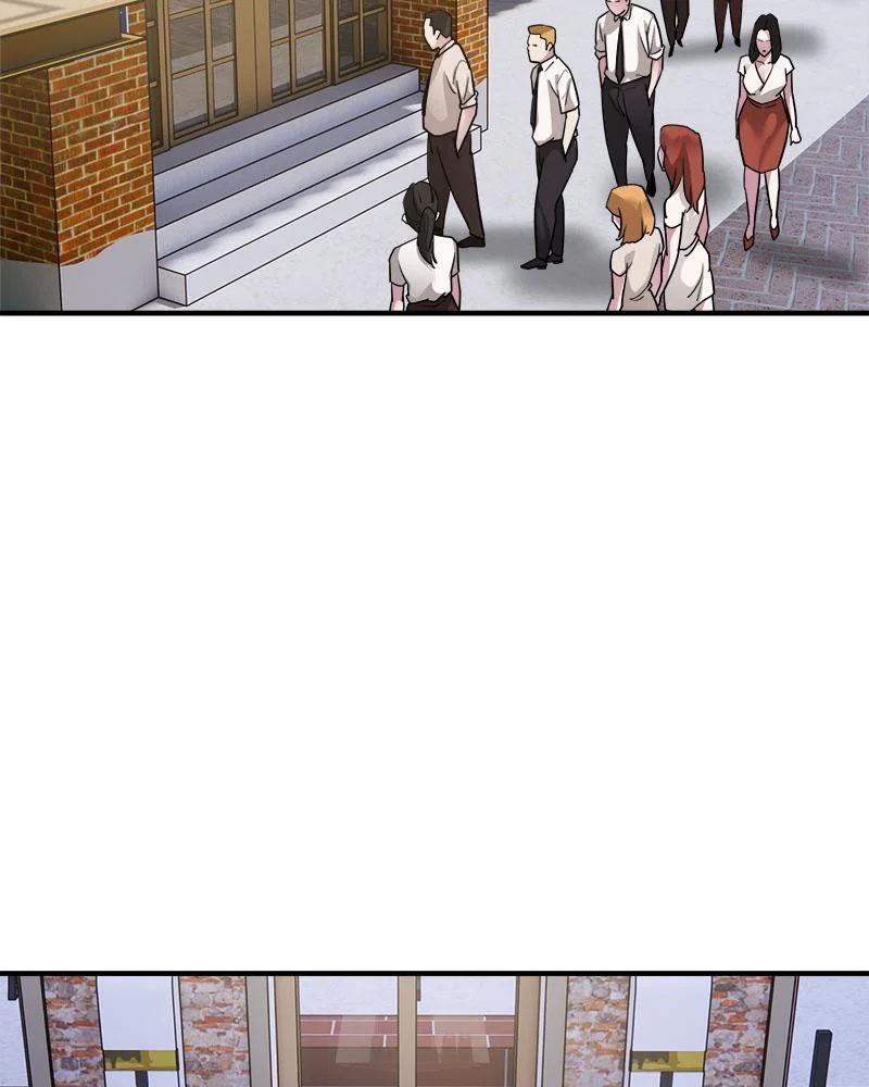 Doujin-Lc- อ่าน โดจิน มังฮวา เกาหลี ญี่ปุ่น จีน แปลไทย taxi ตอนที่ 1 2 3 4 5 6 7 8 9 10 11 12 13 14 ฟรี ไม่มีโฆษณา อ่าน โดจิน Manhwa เกาหลี ญี่ปุ่น จีน เรามีครบ คัดมาให้เน้นๆ โดจิน 18+ รับประกันความฟินโดย  Doujin Lc