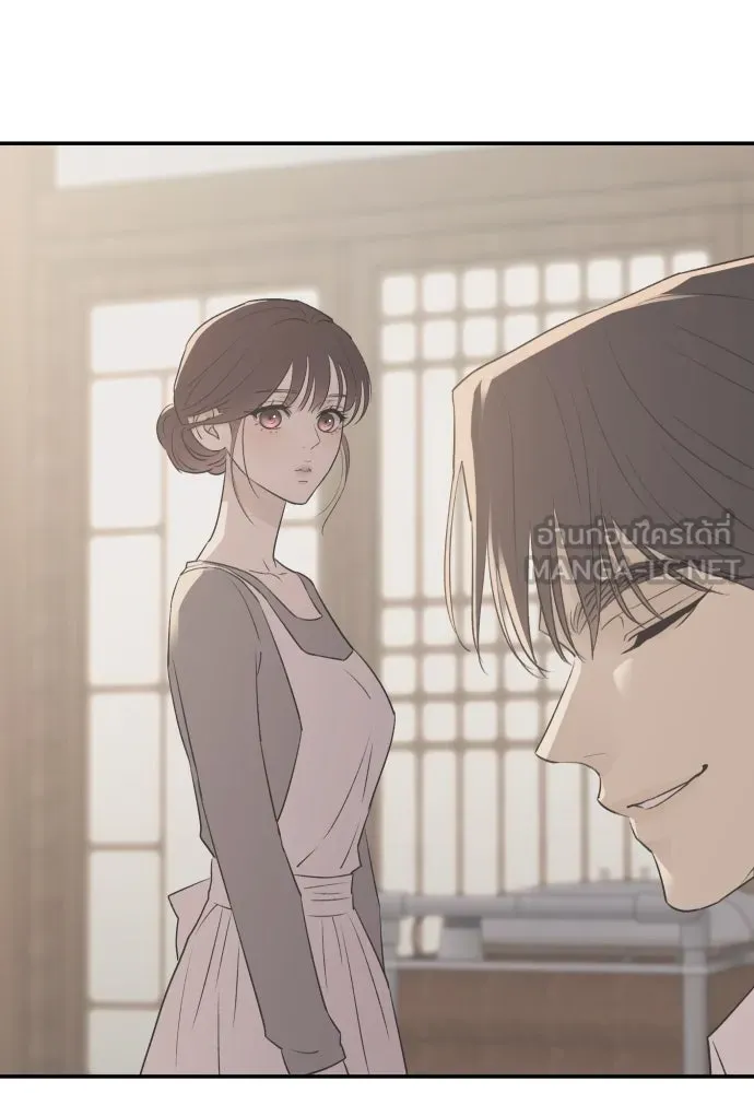 รักไร้ราคา ตอนที่ 35 รูปที่ 57