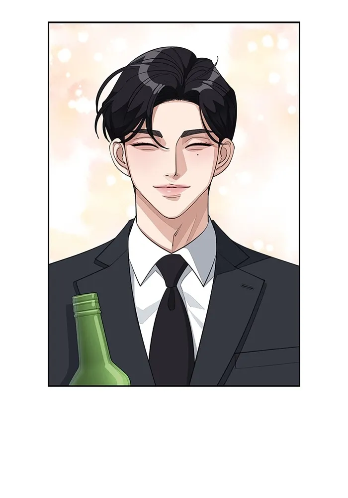 ความรักของอิซอบ ตอนที่ 42 รูปที่ 37