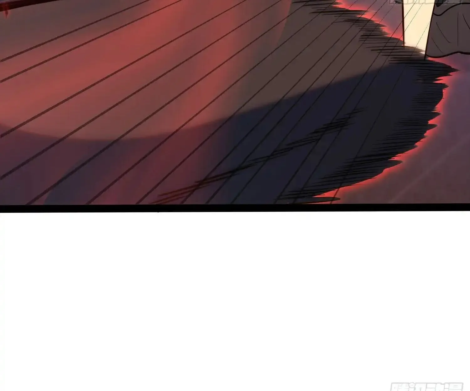 Full-Time Awakening ต_นพล_งไร_ข_ดจำก_ด ตอนที่ ตอนที่ 40 รูปที่ 26