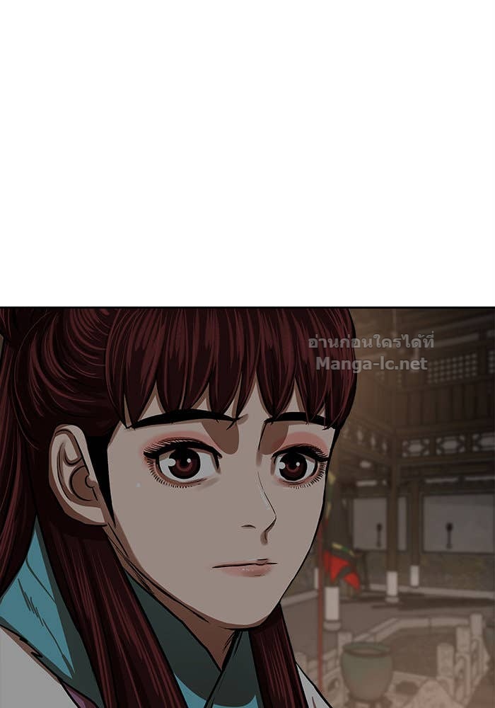 Doujin-Lc- อ่าน โดจิน มังฮวา เกาหลี ญี่ปุ่น จีน แปลไทย องครักษ์แห่งอัครสกุลจาง ตอนที่ 1 2 3 4 5 6 7 8 9 10 11 12 13 14 ฟรี ไม่มีโฆษณา อ่าน โดจิน Manhwa เกาหลี ญี่ปุ่น จีน เรามีครบ คัดมาให้เน้นๆ โดจิน 18+ รับประกันความฟินโดย Doujin Lc