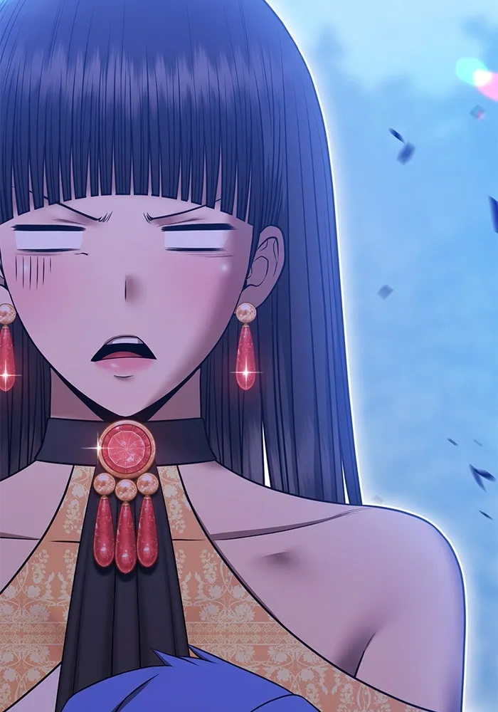 +99 ท่อนไม้พร้อมบวก ตอนที่ 56 ดิเมนชันอีตเตอร์ (4) รูปที่ 83