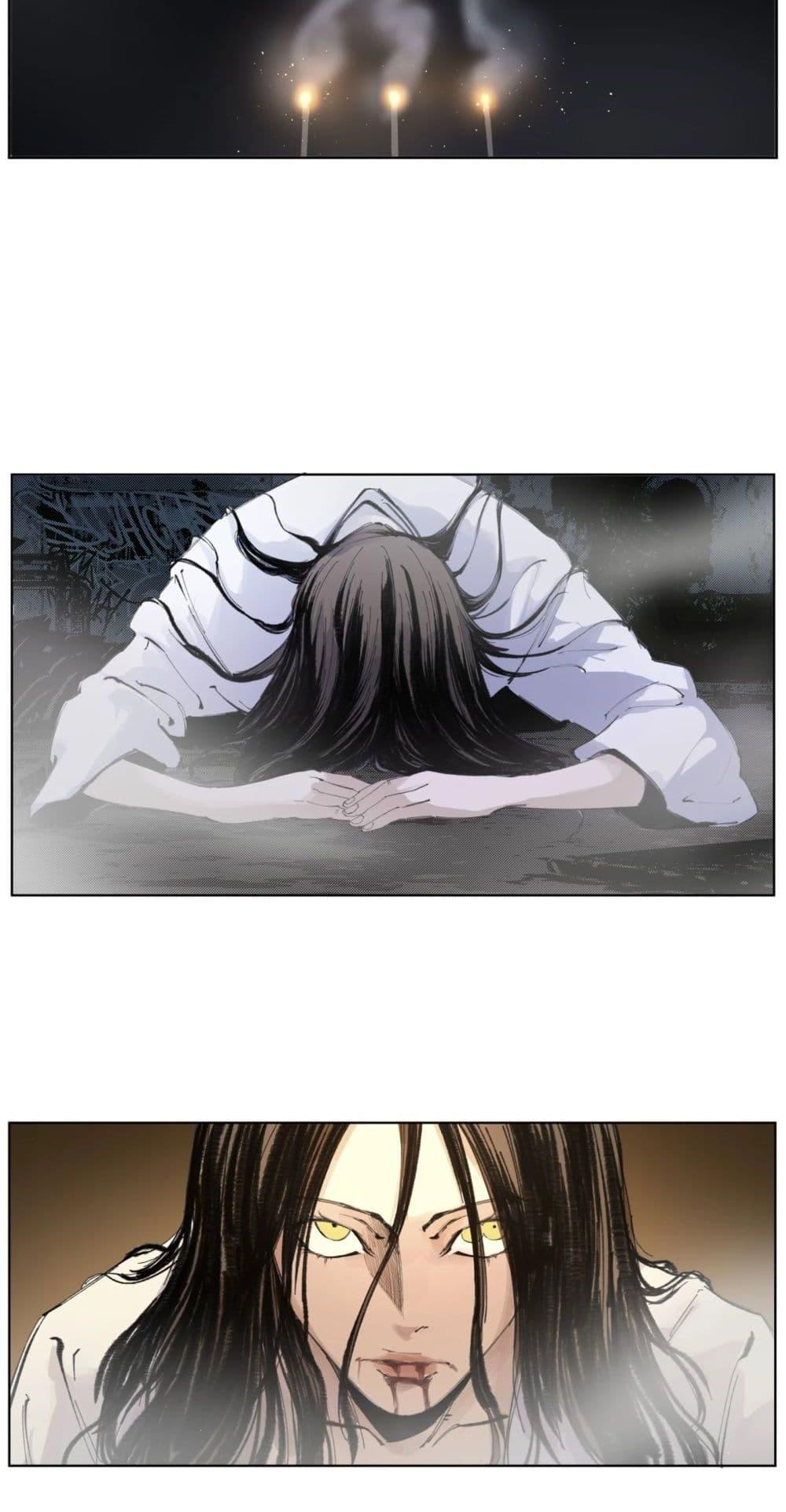 Manga-lc-com อ่านมังงะ อ่านการ์ตูน ออนไลน์ ฟรี Nine Methods of Ascending the Clouds First Ranked Immortal ตอนที่ 1 2 3 4 5 6 7 8 9 10 11 12 13 14 ฟรี ไม่มีโฆษณา Manga-lc - อ่าน มังงะ อ่าน การ์ตูน ออนไลน์ อ่านมังงะ ฟรี