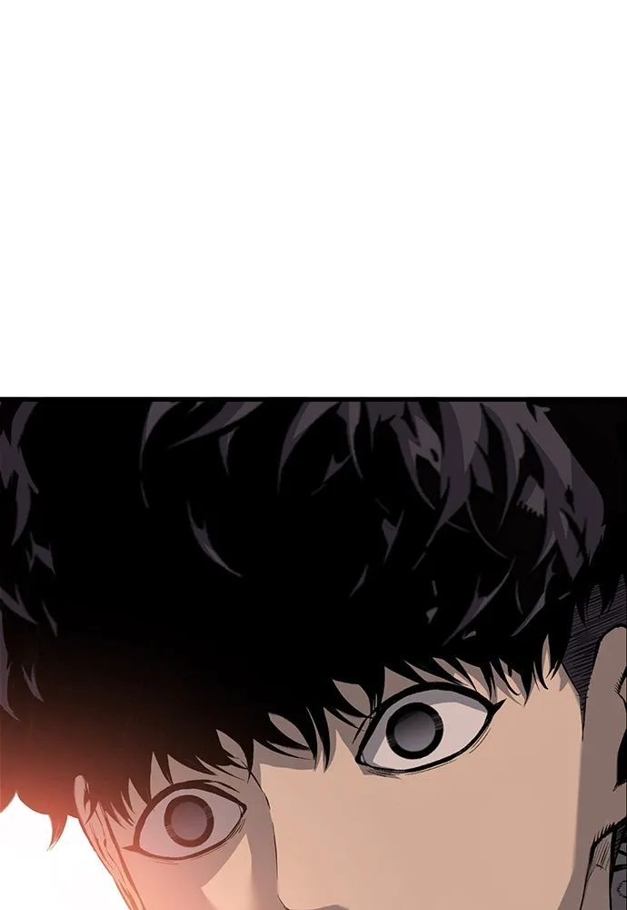 King Game ตอนที่ 13 จับไอ้เด็กนี่ได้สักที! รูปที่ 80