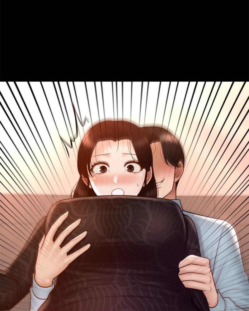 Doujin-Lc- อ่าน โดจิน มังฮวา เกาหลี ญี่ปุ่น จีน แปลไทย sweet home ตอนที่ 1 2 3 4 5 6 7 8 9 10 11 12 13 14 ฟรี ไม่มีโฆษณา อ่าน โดจิน Manhwa เกาหลี ญี่ปุ่น จีน เรามีครบ คัดมาให้เน้นๆ โดจิน 18+ รับประกันความฟินโดย  Doujin Lc