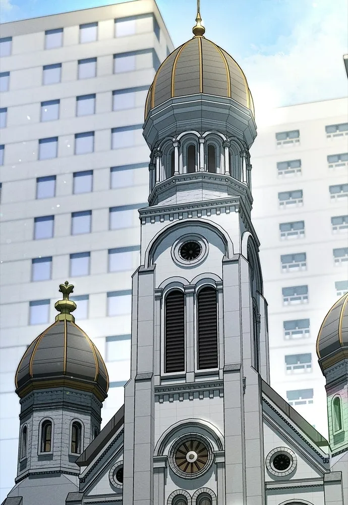 มือสังหารพันธุ์อมตะ ตอนที่ 62 รูปที่ 161