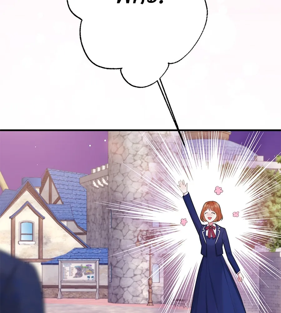 บาสเตียน ตอนที่ 56 รูปที่ 91