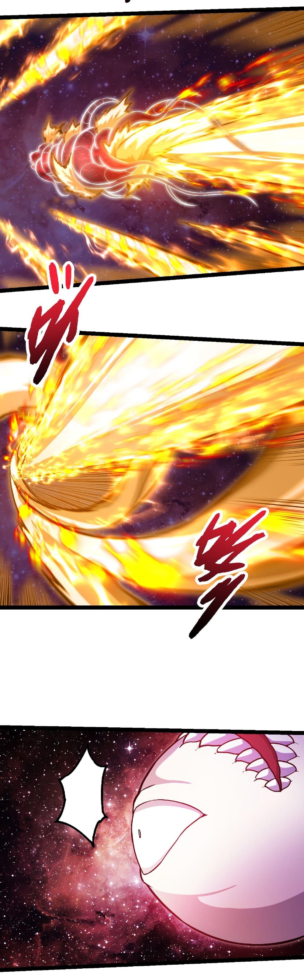 Manga-lc-com อ่านมังงะ อ่านการ์ตูน ออนไลน์ ฟรี Evolution from the Big Tree ตอนที่ 1 2 3 4 5 6 7 8 9 10 11 12 13 14 ฟรี ไม่มีโฆษณา Manga-lc - อ่าน มังงะ อ่าน การ์ตูน ออนไลน์ อ่านมังงะ ฟรี