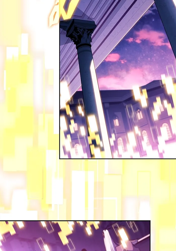 ผู้เล่นหน้าใหม่เลเวลแมกซ์ ตอนที่ 212 การประมูลของเทพ (1) รูปที่ 121