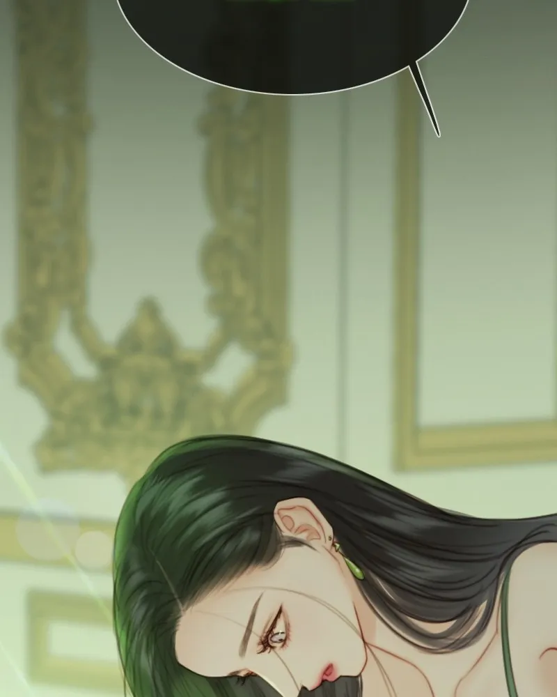 เซเรน่า ตอนที่ 25 รูปที่ 2