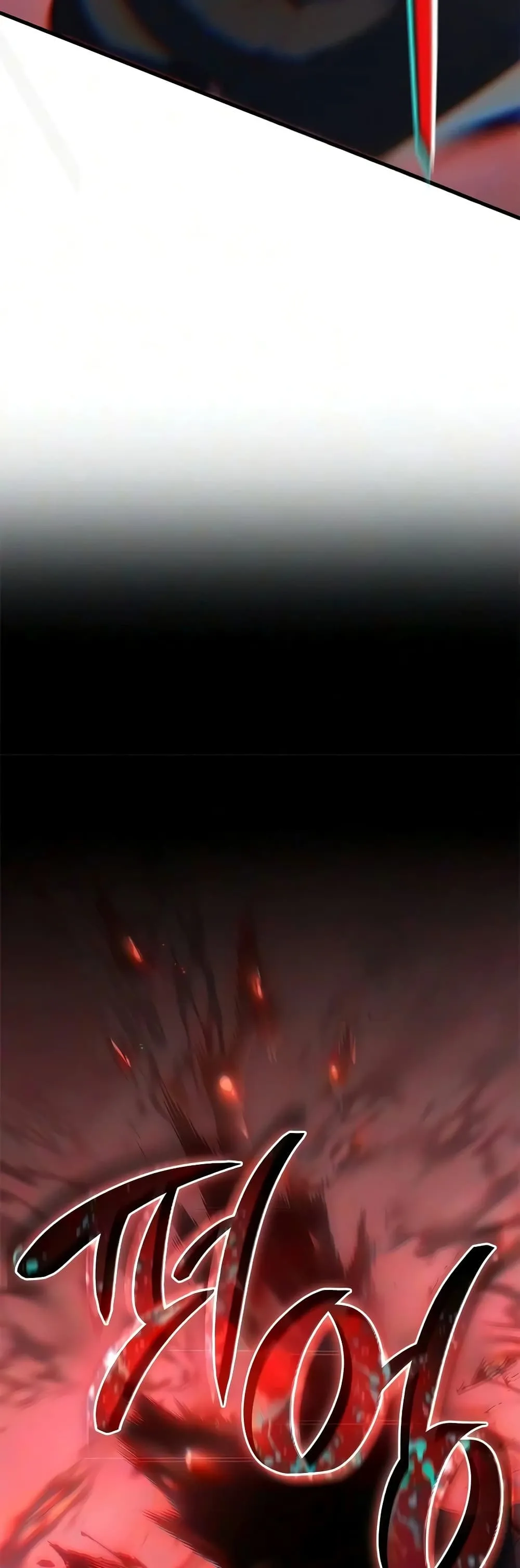Manga-lc-com อ่านมังงะ อ่านการ์ตูน ออนไลน์ ฟรี Bad Bone Blood ตอนที่ 1 2 3 4 5 6 7 8 9 10 11 12 13 14 ฟรี ไม่มีโฆษณา Manga-lc - อ่าน มังงะ อ่าน การ์ตูน ออนไลน์ อ่านมังงะ ฟรี