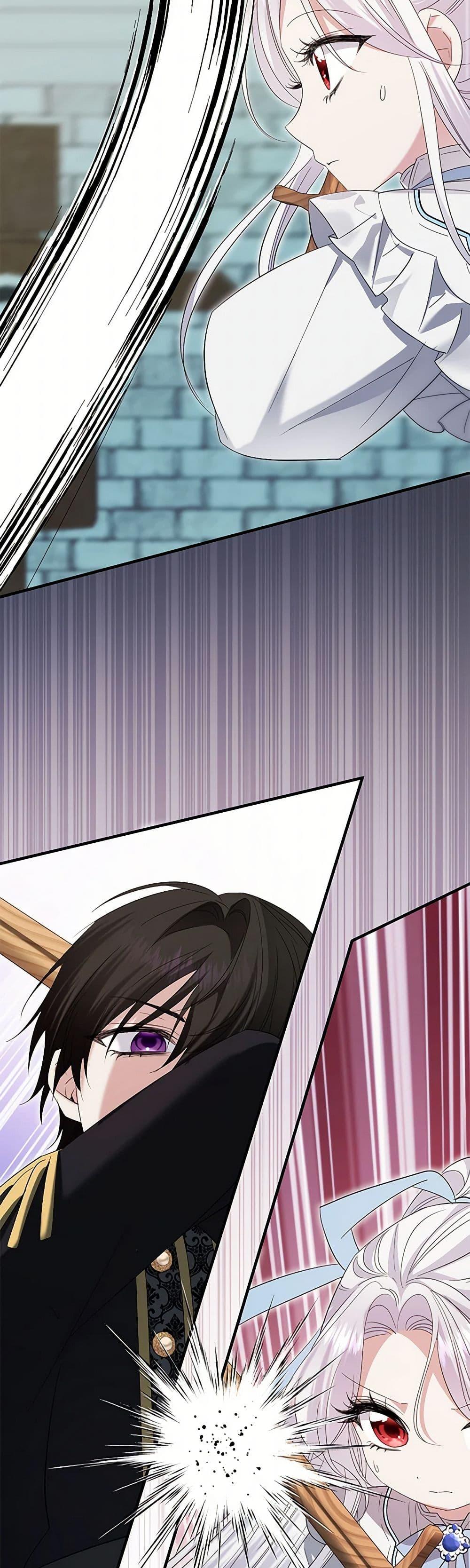 Manga-lc-com อ่านมังงะ อ่านการ์ตูน ออนไลน์ ฟรี The Hero’s Ready to Retire ตอนที่ 1 2 3 4 5 6 7 8 9 10 11 12 13 14 ฟรี ไม่มีโฆษณา Manga-lc - อ่าน มังงะ อ่าน การ์ตูน ออนไลน์ อ่านมังงะ ฟรี