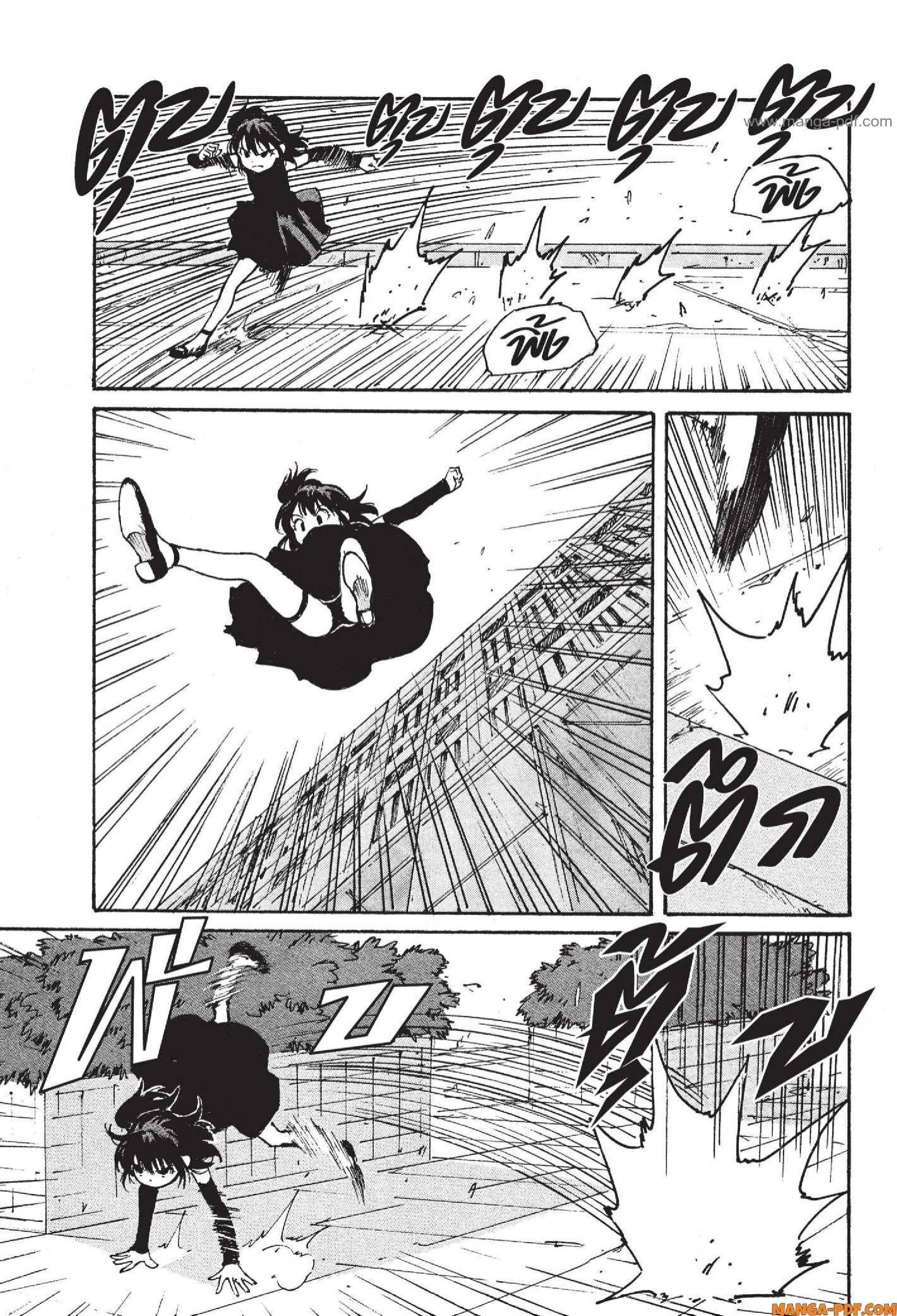 Manga-lc-com อ่านมังงะ อ่านการ์ตูน ออนไลน์ ฟรี Candy and Cigarettes ตอนที่ 1 2 3 4 5 6 7 8 9 10 11 12 13 14 ฟรี ไม่มีโฆษณา Manga-lc - อ่าน มังงะ อ่าน การ์ตูน ออนไลน์ อ่านมังงะ ฟรี