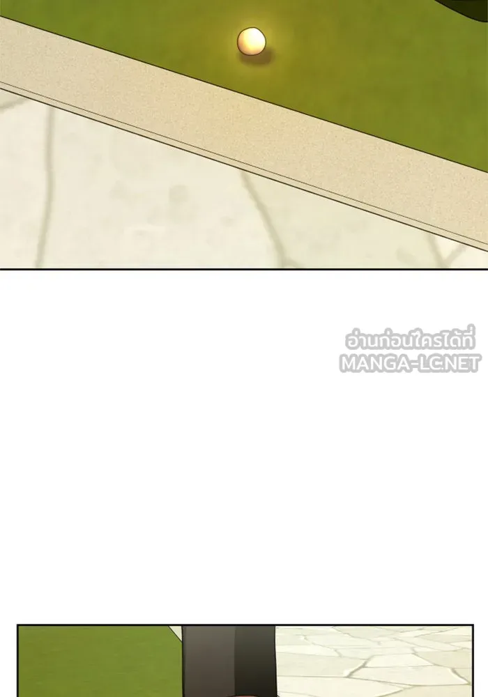 ชิงชีวิตพลิกลิขิตชะตา ตอนที่ 73. การพัฒนา รูปที่ 93