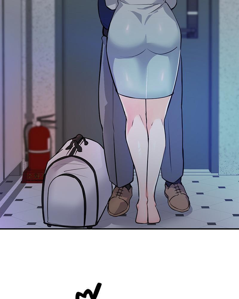 Doujin-Lc- อ่าน โดจิน มังฮวา เกาหลี ญี่ปุ่น จีน แปลไทย My Pillow Business Begins ตอนที่ 1 2 3 4 5 6 7 8 9 10 11 12 13 14 ฟรี ไม่มีโฆษณา อ่าน โดจิน Manhwa เกาหลี ญี่ปุ่น จีน เรามีครบ คัดมาให้เน้นๆ โดจิน 18+ รับประกันความฟินโดย  Doujin Lc