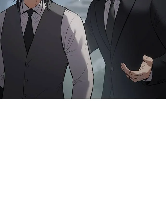 Baek XX ตอนที่ 107 รูปที่ 122