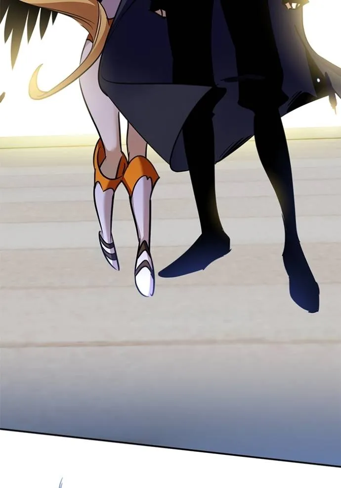 Return to Player ตอนที่ 175 รูปที่ 131