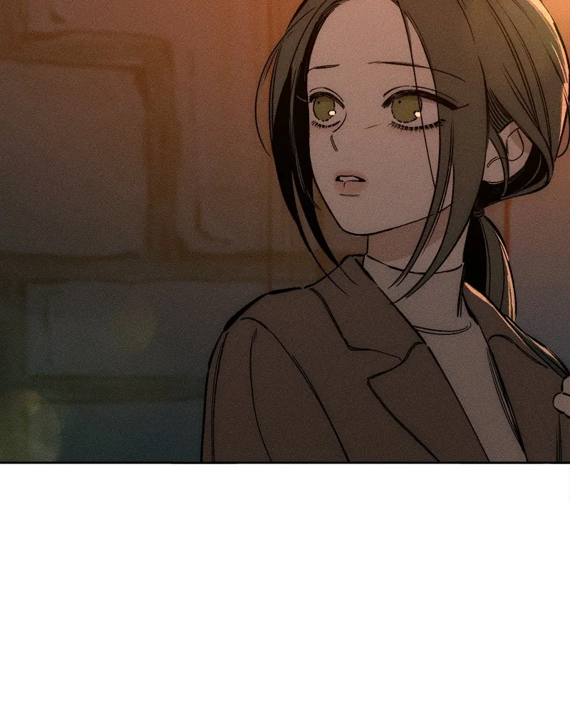 บุปผารุ่มราคะ ตอนที่ 11 รูปที่ 47