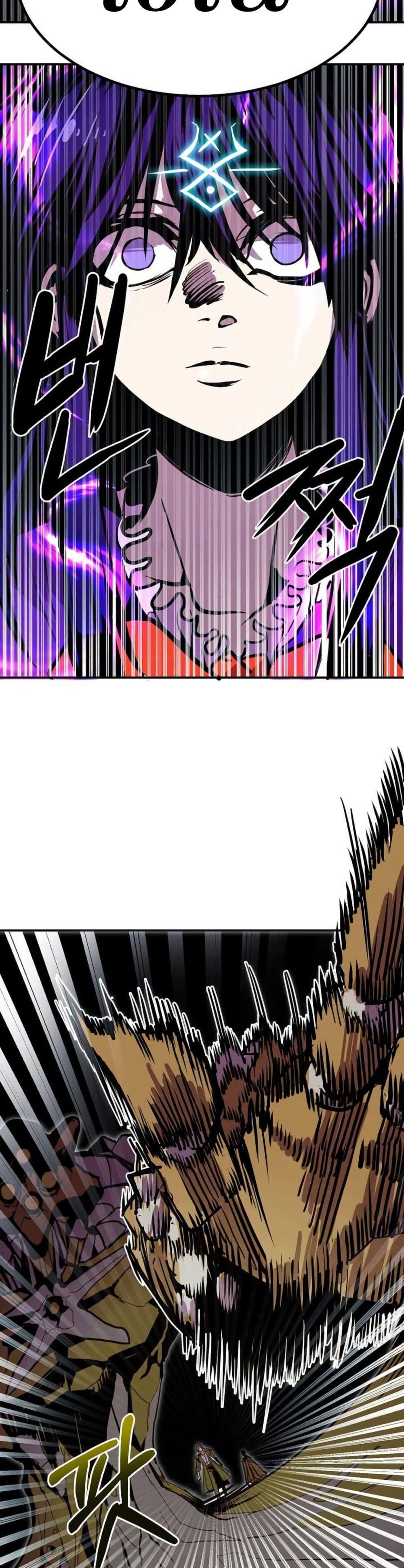 Manga-lc-com อ่านมังงะ อ่านการ์ตูน ออนไลน์ ฟรี Worthless Regression ตอนที่ 1 2 3 4 5 6 7 8 9 10 11 12 13 14 ฟรี ไม่มีโฆษณา Manga-lc - อ่าน มังงะ อ่าน การ์ตูน ออนไลน์ อ่านมังงะ ฟรี