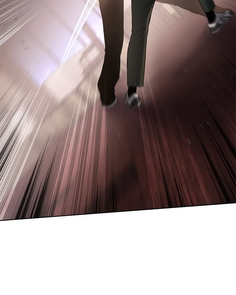 แบคXX ตอนที่ 78 รูปที่ 109