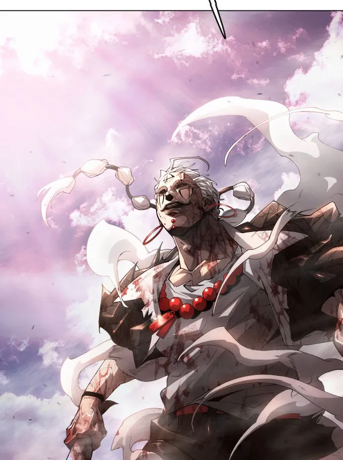 ยุคแห่งยอดมนุษย์ ตอนที่ 50 รูปที่ 2