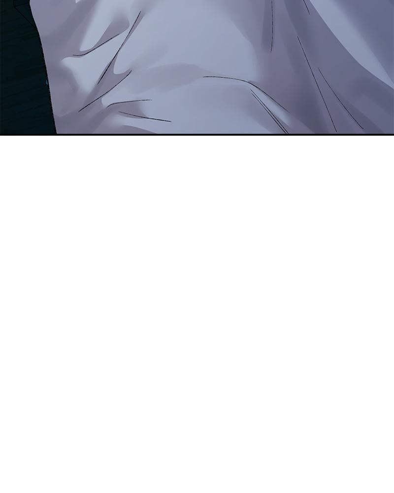 Doujin-Lc- อ่าน โดจิน มังฮวา เกาหลี ญี่ปุ่น จีน แปลไทย A Delicate Relations ตอนที่ 1 2 3 4 5 6 7 8 9 10 11 12 13 14 ฟรี ไม่มีโฆษณา อ่าน โดจิน Manhwa เกาหลี ญี่ปุ่น จีน เรามีครบ คัดมาให้เน้นๆ โดจิน 18+ รับประกันความฟินโดย  Doujin Lc