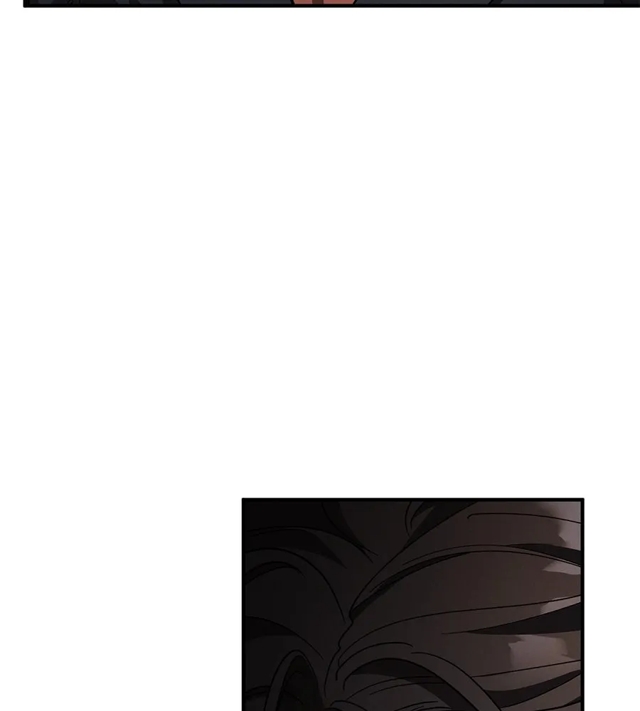 เรือนจำรัก ตอนที่ 56 รูปที่ 8