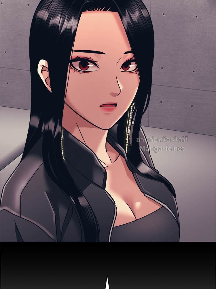 Doujin-Lc- อ่าน โดจิน มังฮวา เกาหลี ญี่ปุ่น จีน แปลไทย โคตรแกร่ง ตอนที่ 1 2 3 4 5 6 7 8 9 10 11 12 13 14 ฟรี ไม่มีโฆษณา อ่าน โดจิน Manhwa เกาหลี ญี่ปุ่น จีน เรามีครบ คัดมาให้เน้นๆ โดจิน 18+ รับประกันความฟินโดย Doujin Lc