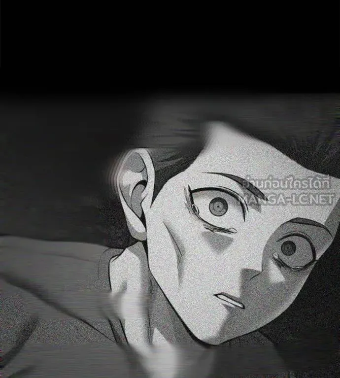 มัจจุราชชุดแดง ตอนที่ 24 รูปที่ 7