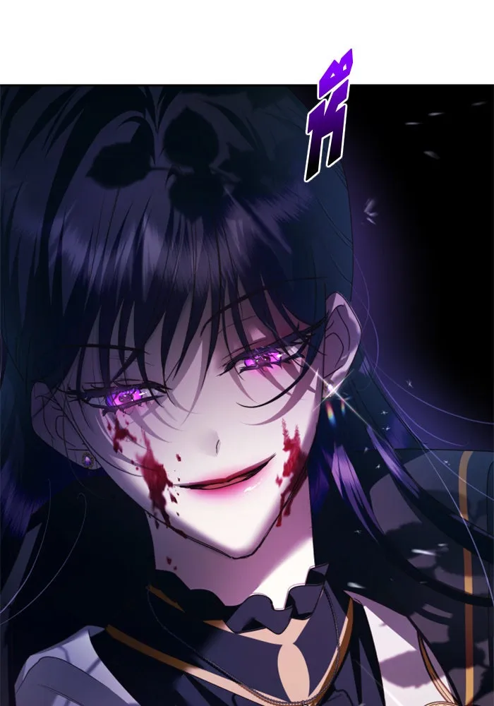 ชิงชีวิตพลิกลิขิตชะตา ตอนที่ 118. งานประลองศิลปะการต่อสู้(2) รูปที่ 151