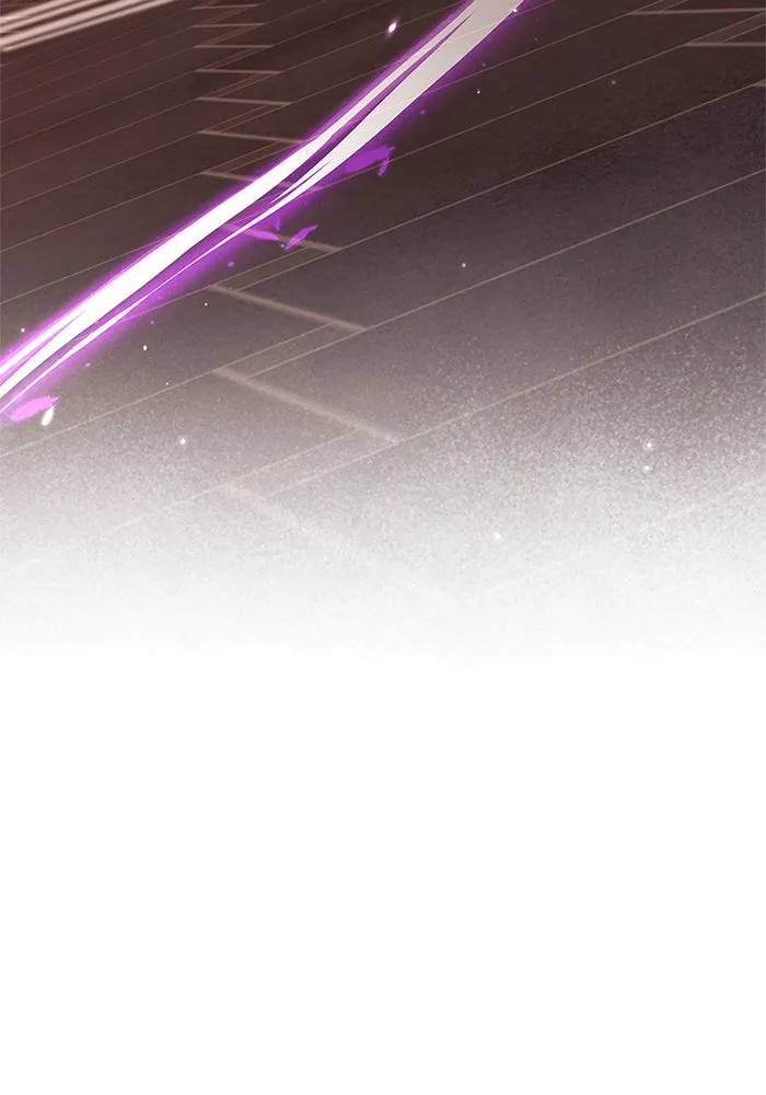 ผมไม่ได้เก่งอย่างที่คิด ตอนที่ 40 รูปที่ 151