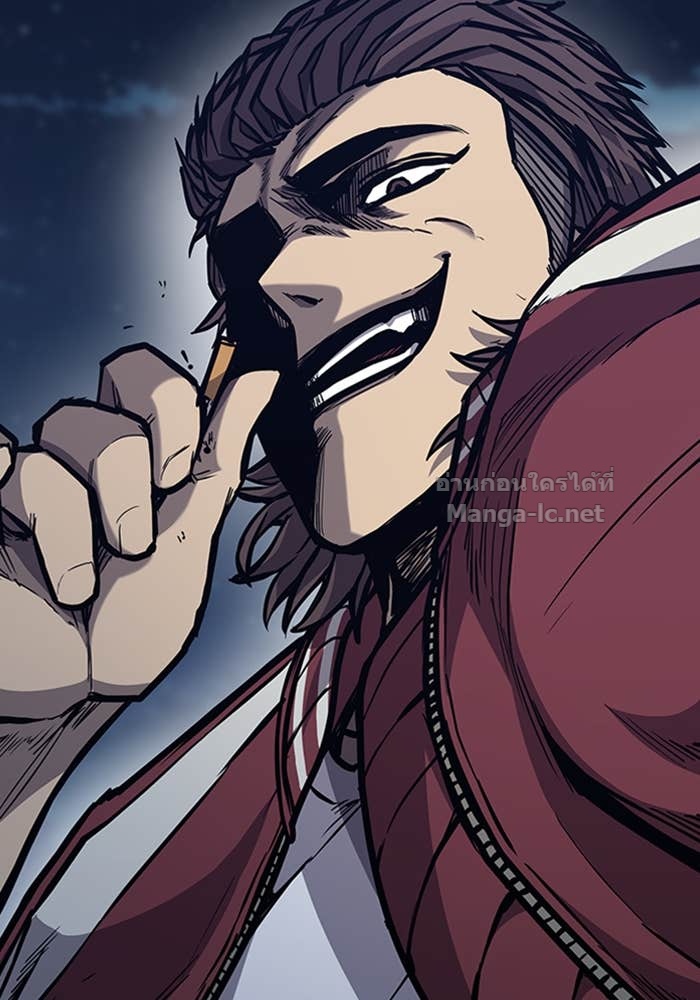 Doujin-Lc- อ่าน โดจิน มังฮวา เกาหลี ญี่ปุ่น จีน แปลไทย HECTOPASCAL ตอนที่ 1 2 3 4 5 6 7 8 9 10 11 12 13 14 ฟรี ไม่มีโฆษณา อ่าน โดจิน Manhwa เกาหลี ญี่ปุ่น จีน เรามีครบ คัดมาให้เน้นๆ โดจิน 18+ รับประกันความฟินโดย Doujin Lc