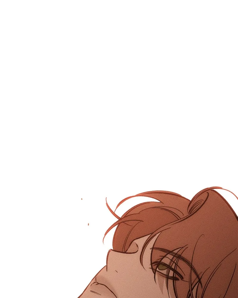 บุปผารุ่มราคะ ตอนที่ 13 รูปที่ 91