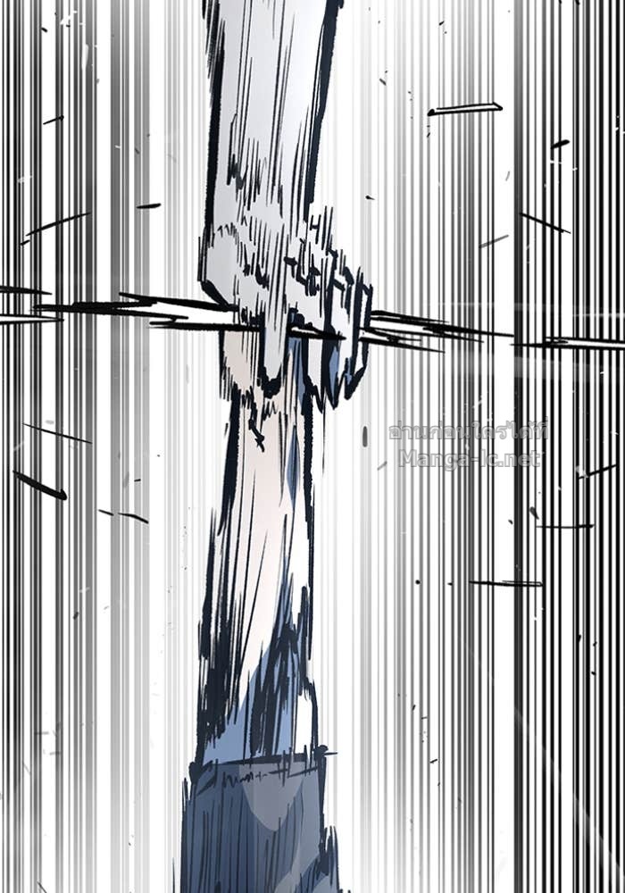 Doujin-Lc- อ่าน โดจิน มังฮวา เกาหลี ญี่ปุ่น จีน แปลไทย HECTOPASCAL ตอนที่ 1 2 3 4 5 6 7 8 9 10 11 12 13 14 ฟรี ไม่มีโฆษณา อ่าน โดจิน Manhwa เกาหลี ญี่ปุ่น จีน เรามีครบ คัดมาให้เน้นๆ โดจิน 18+ รับประกันความฟินโดย Doujin Lc