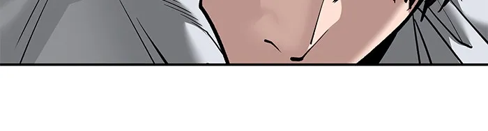 เลวฟาดเลว ตอนที่ 103 รูปที่ 272